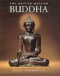 buddha book