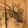 bamboo and grasses paintings album