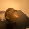 Indian Bronze Gauri Beauty Box