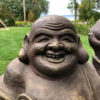 Joyful Buddha Hotai