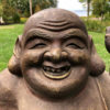 Joyful Buddha Hotai