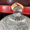 Rare Shinto Suzu Temple Bell