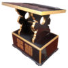 Book Lectern, Table, Stand