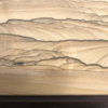 Dunes Galore Extraordinary Natural Stone Painting