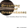 Dreaming of Dreamstones Book Cover