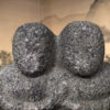Chinese Ancient Hongshan Culture Conjoined Fertility Couple