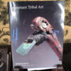African & Oceanic Art Auction Catalogues