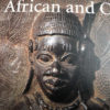 African & Oceanic Art Auction Catalogues