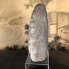 China Ancient Hongshan Culture Stone Sculpture