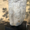 Ancient Stone Kachina