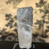 Ancient Stone Kachina