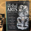 25 "Tribal Arts Magazines" for Collectors and Connoisseurs African & Oceanic Art
