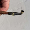 Japanese Connoisseurs Collection Fine Antique Smoking Pipes Kiseru