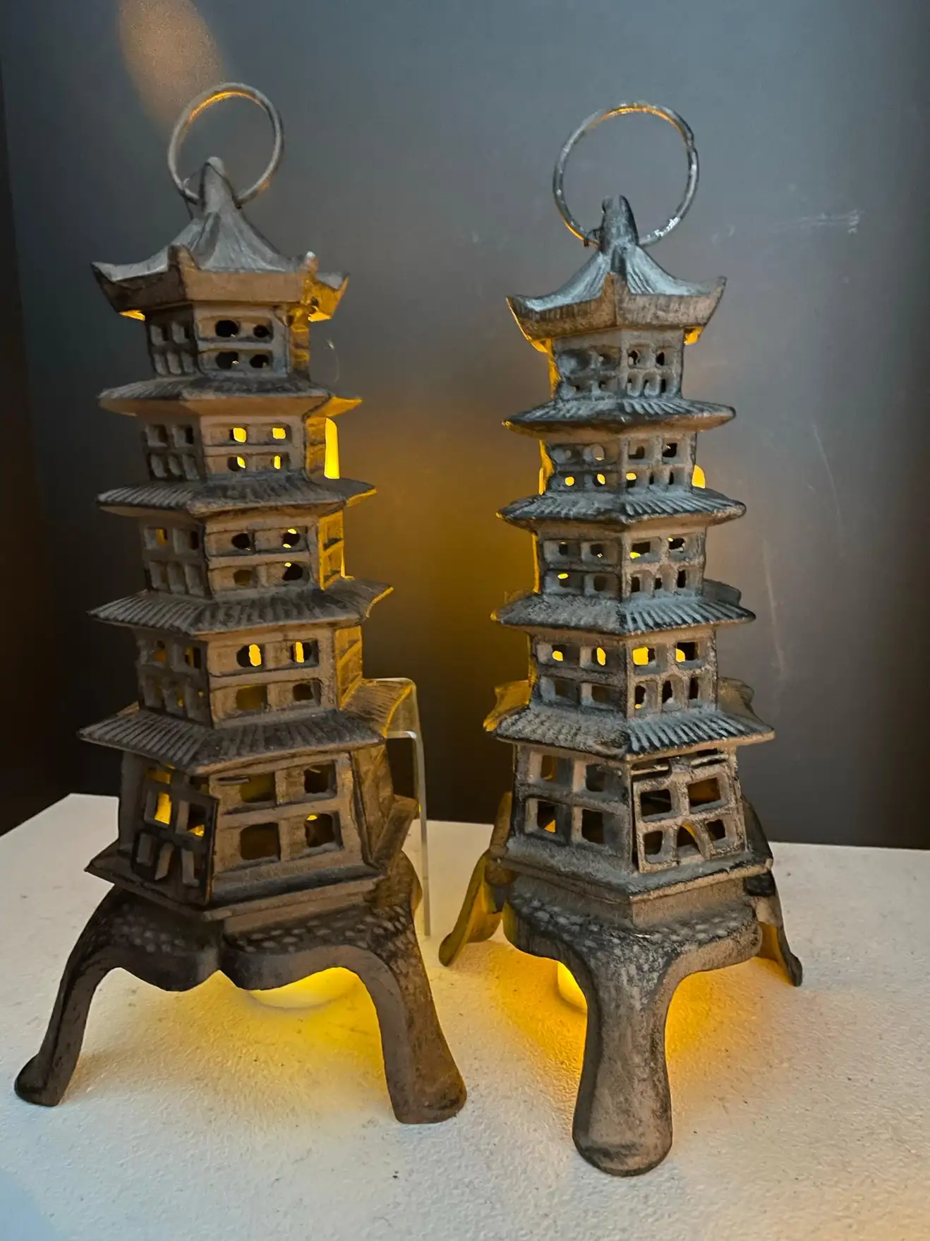 https://www.schneiblefinearts.com/wp-content/uploads/2022/04/pair-pagoda-lighting-lanterns-4.webp