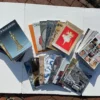 50 "Orientations Magazines" for Collectors and Connoisseurs of Asian Art